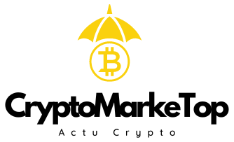 CryptoMarkeTop