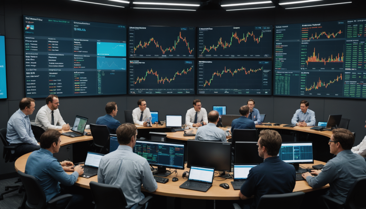 découvrez l'état des lieux sur solana alors que le prix du sol se stabilise au-dessus de 151 $ après une chute significative. analyse des tendances du marché, des impacts des fluctuations et des perspectives pour l'avenir.