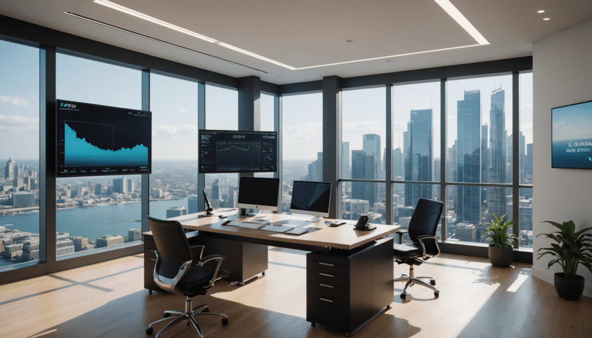 découvrez le ssk de rex-osprey, un etf innovant dédié à solana, qui démarre fort avec une collecte de 12 millions de dollars. plongez dans le monde du staking et explorez les opportunités offertes par cette nouvelle initiative.