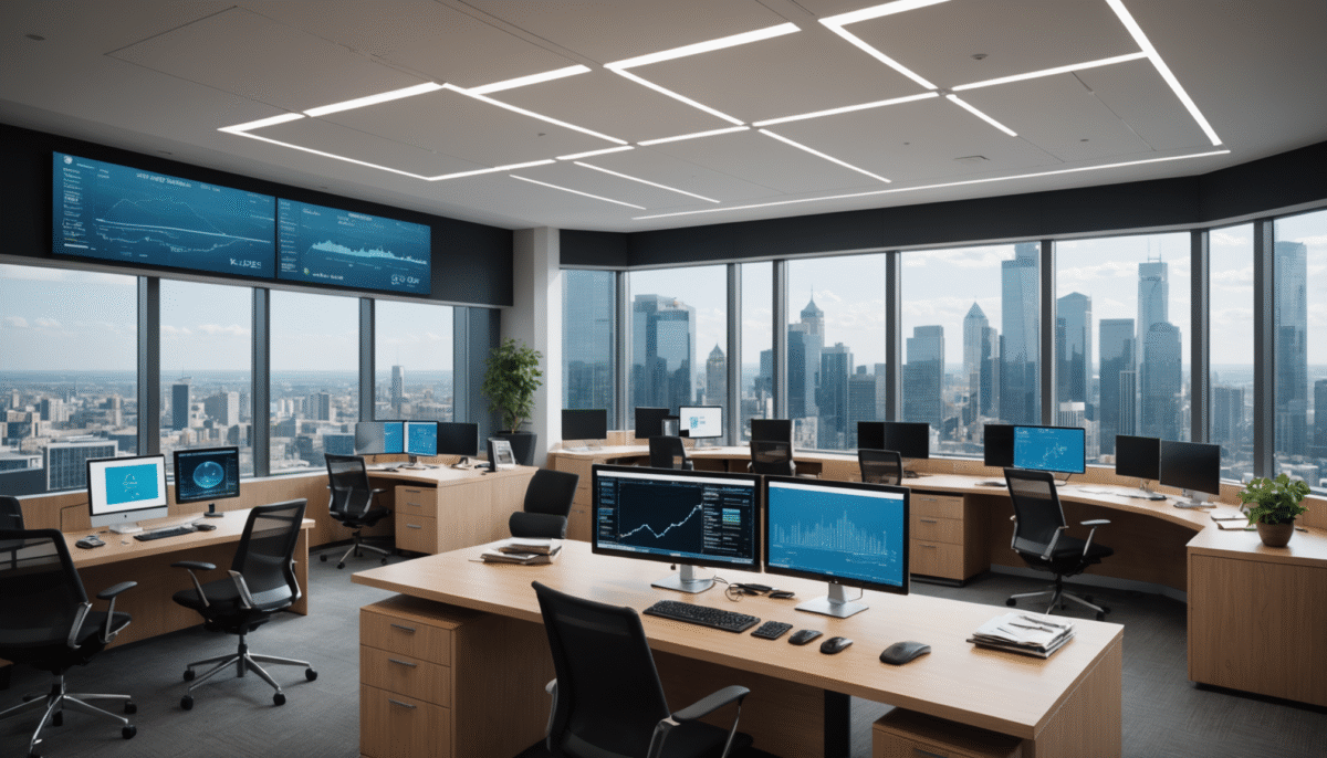 découvrez le ssk de rex-osprey, un etf solana qui débute sur les chapeaux de roue avec un impressionnant montant de 12 millions $. plongez dans l'univers du staking et explorez les opportunités d'investissement offertes par cette nouvelle initiative prometteuse.