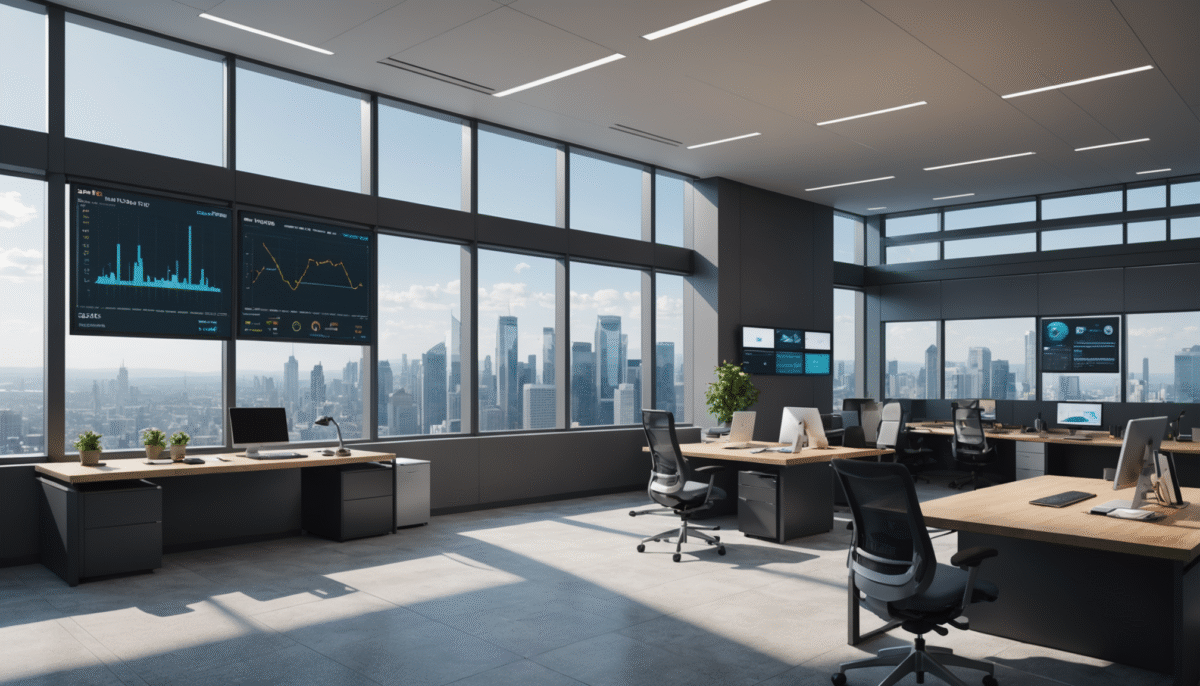 découvrez le ssk de rex-osprey, un etf solana qui fait sensation avec un lancement prometteur de 12 millions $. explorez les opportunités d'investissement dans le staking de solana et rejoignez la vague de la finance décentralisée.