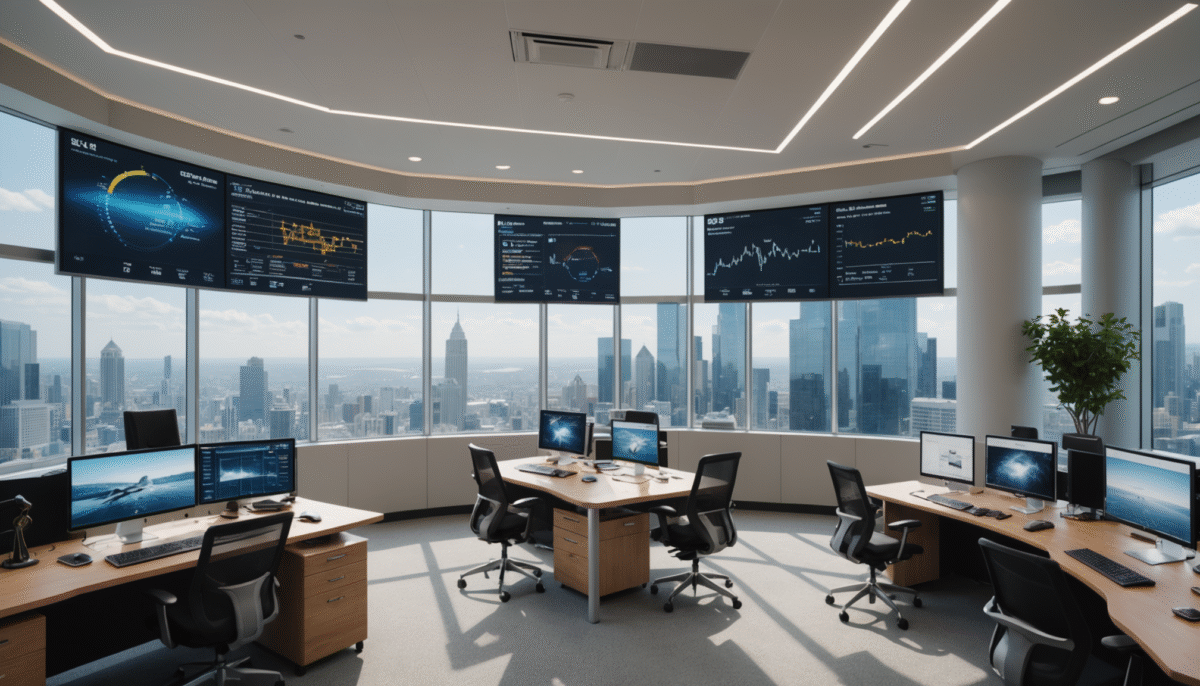 découvrez le ssk de rex-osprey, un nouvel etf innovant dédié à solana qui a déjà attiré 12 millions $ en staking. plongez dans les opportunités de cet actif numérique prometteur et rejoignez le mouvement vers l'avenir de la finance décentralisée.