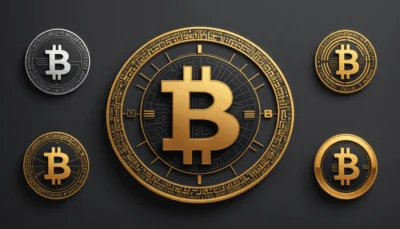 découvrez comment la russie défie les etats-unis avec l'a7a5, une cryptomonnaie mystérieuse soutenue par le rouble. plongez dans les enjeux géopolitiques et économiques de cette nouvelle monnaie numérique qui pourrait bouleverser l'équilibre des puissances.