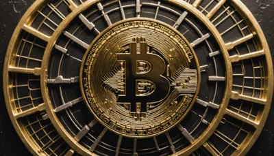 découvrez les implications du lancement de paypal dans le monde de la cryptomonnaie. quels changements pour les utilisateurs et les entreprises ? analyse des enjeux et des opportunités offertes par cette nouvelle initiative.