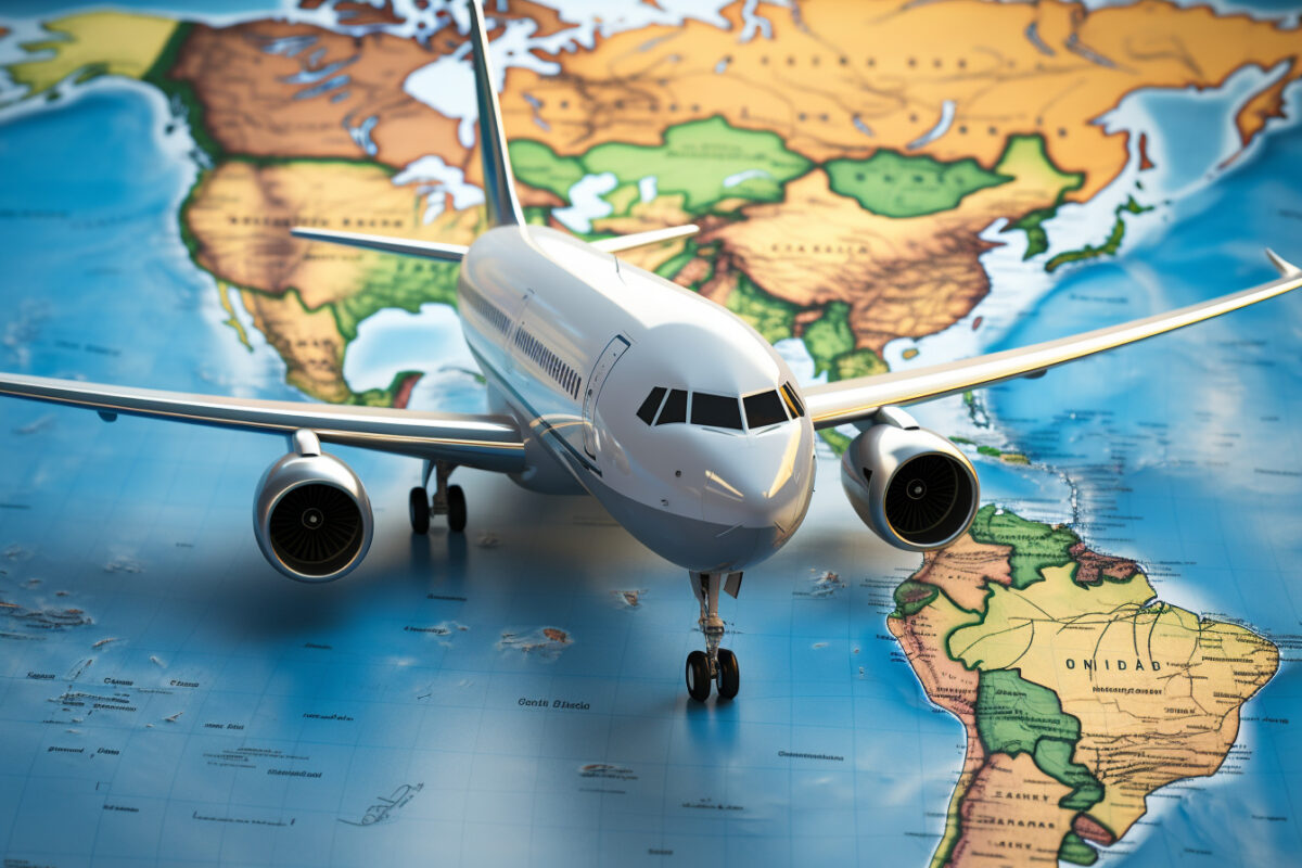 découvrez les débats animés autour de la vente de 500 000 dot par polkadot pour constituer une réserve de bitcoin. analyse des réactions au sein de la communauté et les enjeux stratégiques de cette initiative.