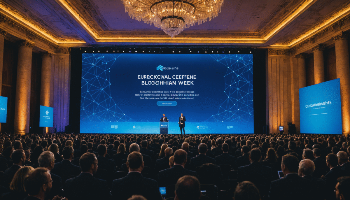 pag-image-68755ec9ab5a3