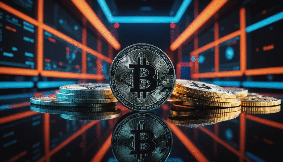 pag-image-68755f4346025