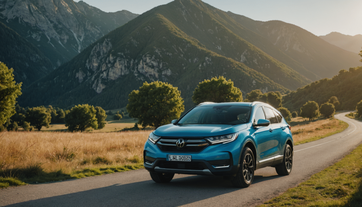 pag-image-68756ed0877ec