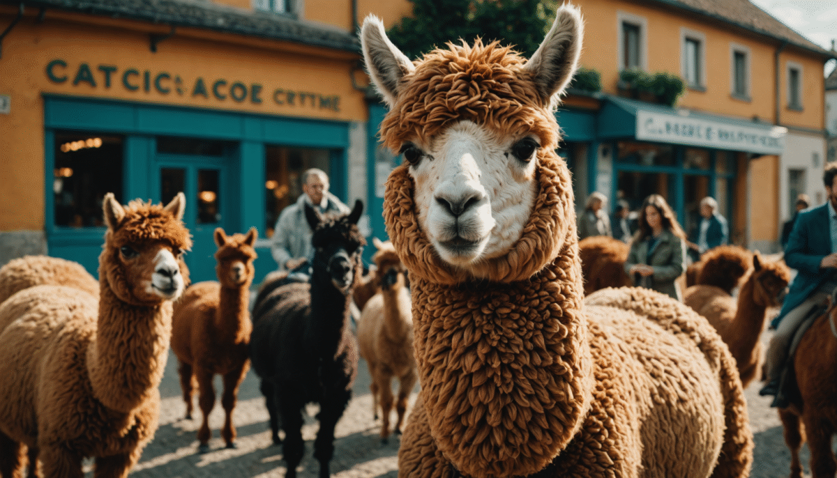 pag-image-687572140a3e9