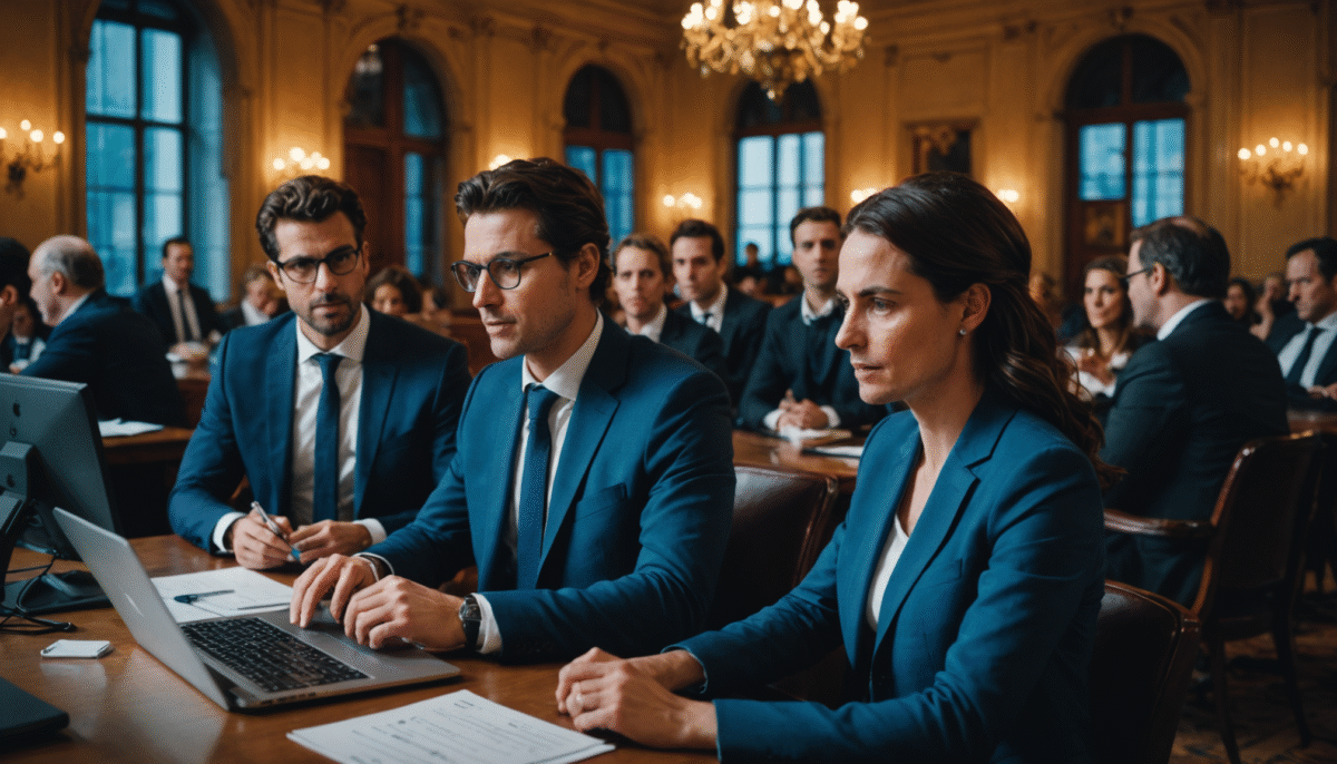 pag-image-687576bbdc332