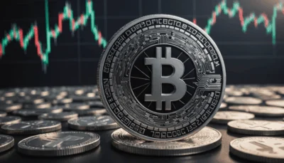 découvrez l'analyse des dernières 24 heures sur xrp, un actif en péril dans le monde de la crypto-monnaie. plongez dans les tendances, les fluctuations de prix et les facteurs influençant son avenir.