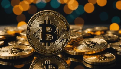 Comment fonctionne le minage de Bitcoin en 2023 et ses enjeux