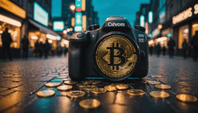 Crypto en septembre 2025 : tendances clés et mouvements du marché