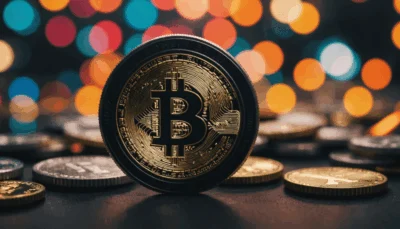 Comment sécuriser efficacement votre portefeuille crypto avec les clés privées