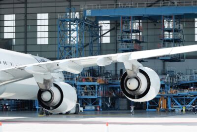 Airbus en bourse : pourquoi le carnet de commandes est-il si important pour le groupe ?