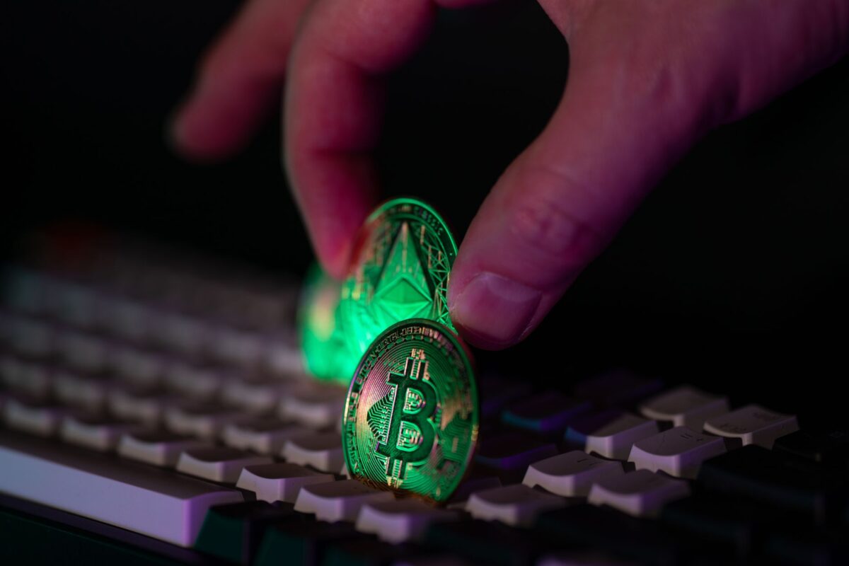 Piratages crypto : un troisième trimestre 2026 à 1,26 milliard de dollars selon CertiK