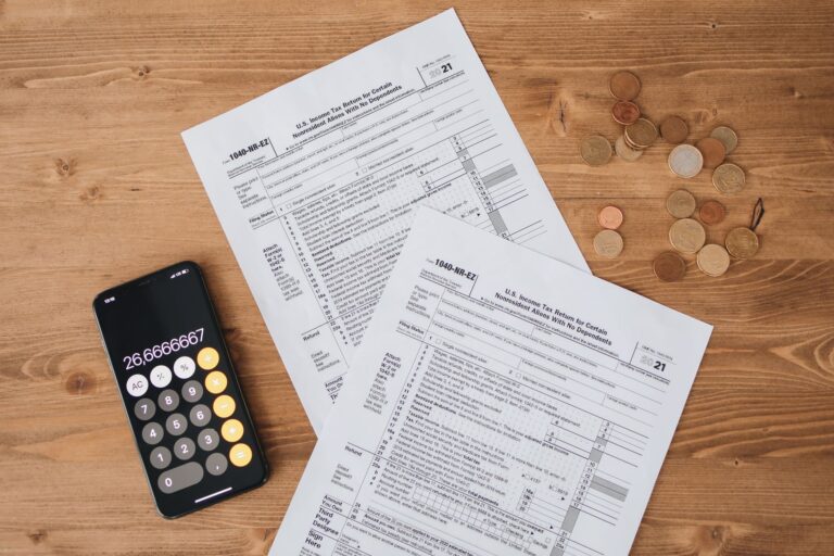 Conversion crypto en stablecoin : les députés votent une imposition dès 2027