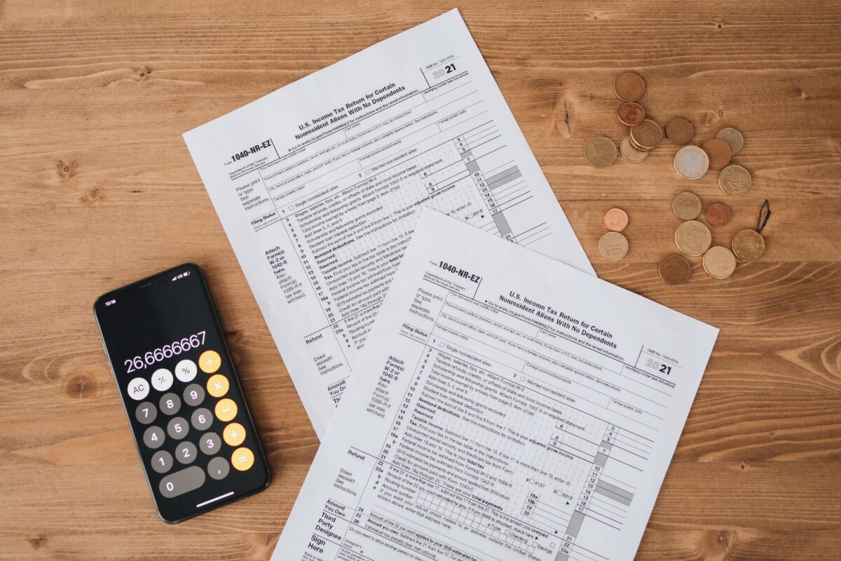 Conversion crypto en stablecoin : les députés votent une imposition dès 2027